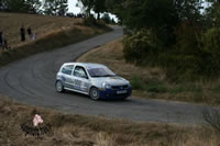 Haut de provence es 5